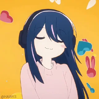 🎶