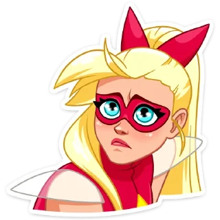 ☹️