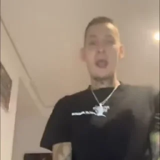 😎
