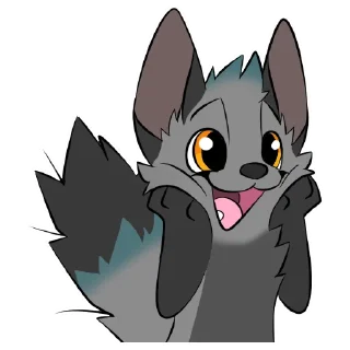 😃