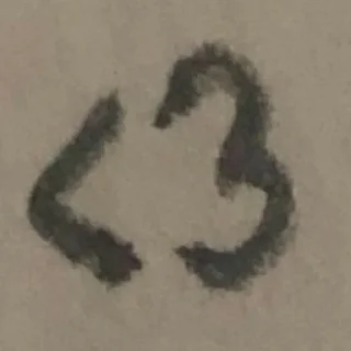 🖱