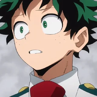 🥦