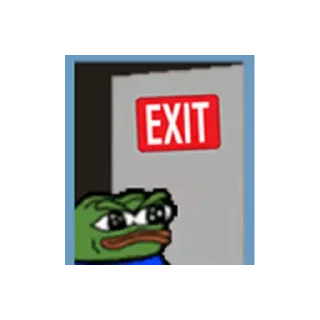 😡