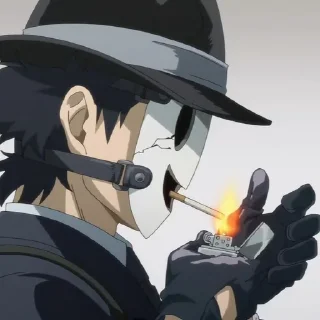 🚬