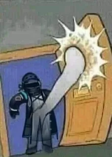 🤛