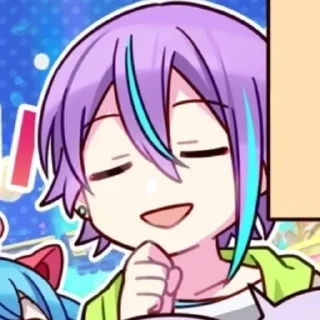 🍇