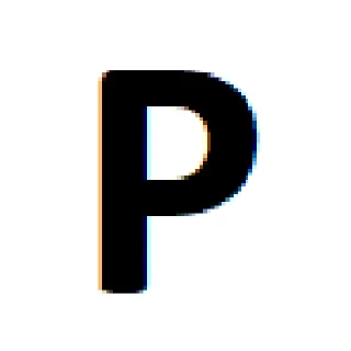 🆎