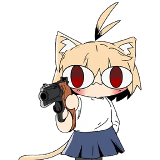 🔫