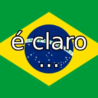 🇧🇷
