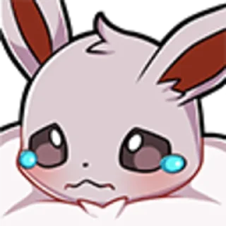 🥺