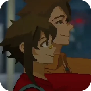 ❤