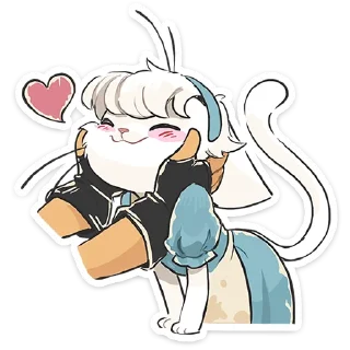 ☺️