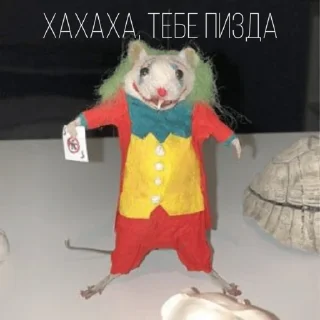 🙂