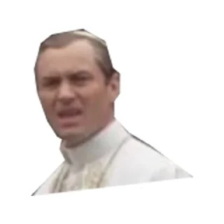 😲