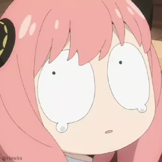 🥲