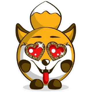 😍