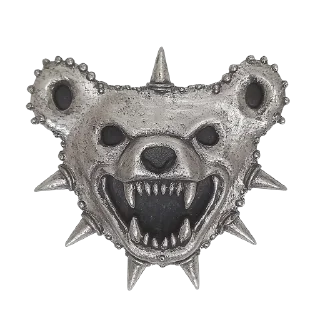 🐻
