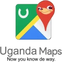 🗺
