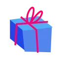 🎁