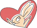 💖