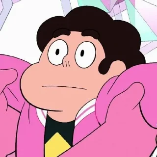 😐