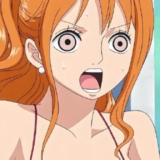 😰
