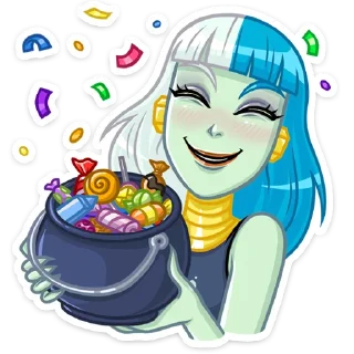 🥳