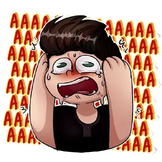 😩