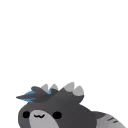 Doru Animated