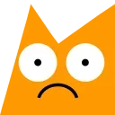 💩