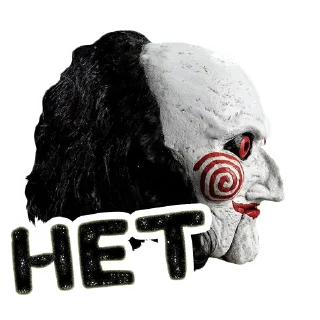 🙅‍♂️