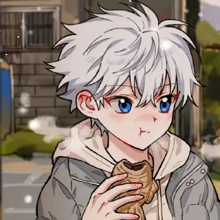 🥐