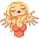 🙌