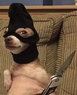 🔪