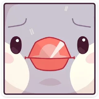 😦