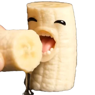 🍌