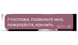 😀