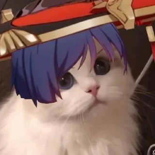 😀