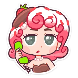 ☎️