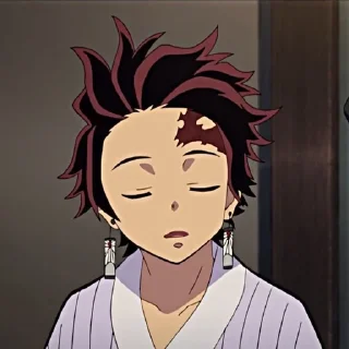 🥢