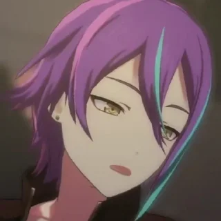 🍇