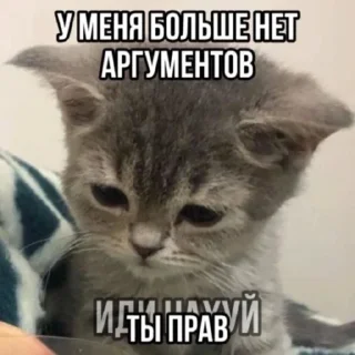 😩
