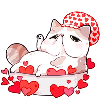 🥰