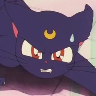 😡