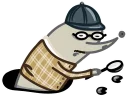 🔎