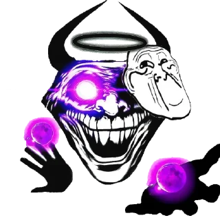👍