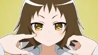 😡