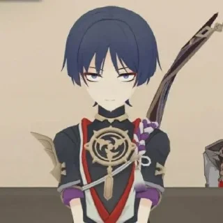 🎏