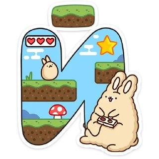 🎮