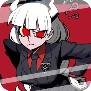 Lucifer_ht